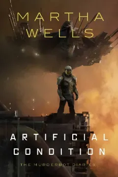 Artificial Condition