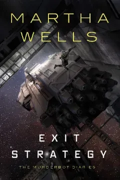 Exit Strategy