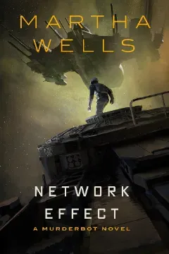 Network Effect