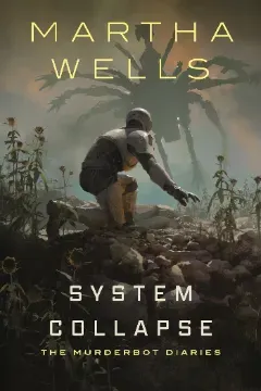 System Collapse