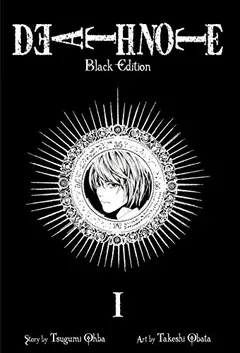 Death Note
