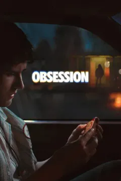 Obsession